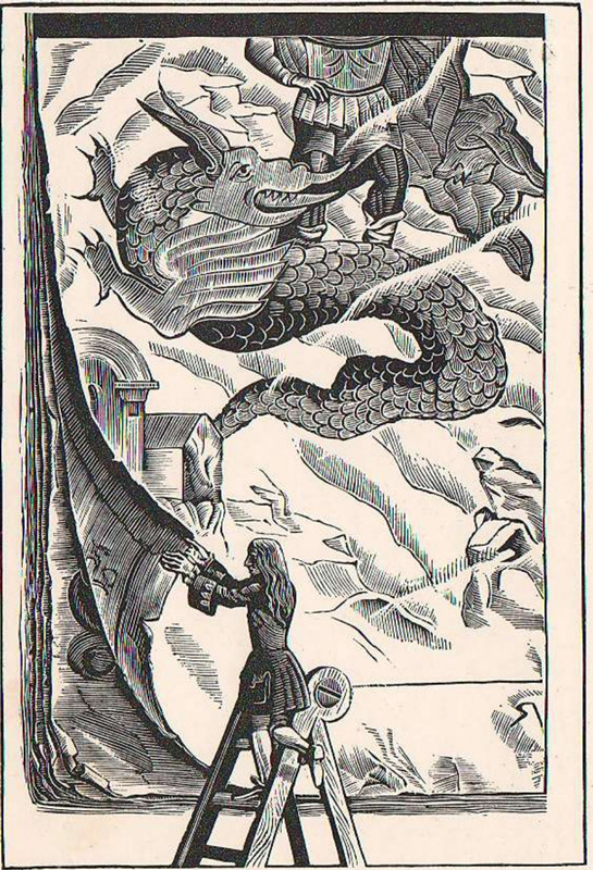 Harlamov-S-D-Svift-Putesestvia-Gullivera-1978-page-0030