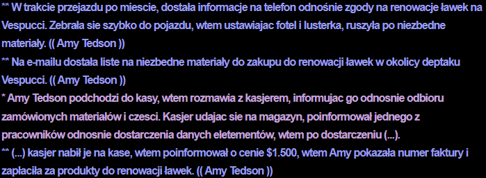 f1.png