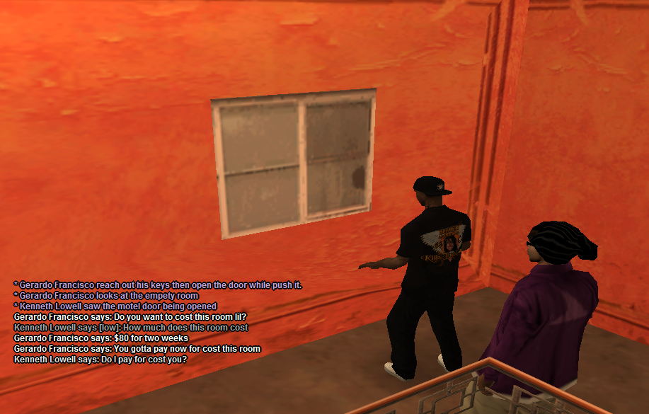 ssrp1.png
