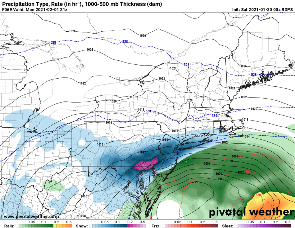 01/31 Possible Winter Storm - Page 21 Prateptype-us-ne