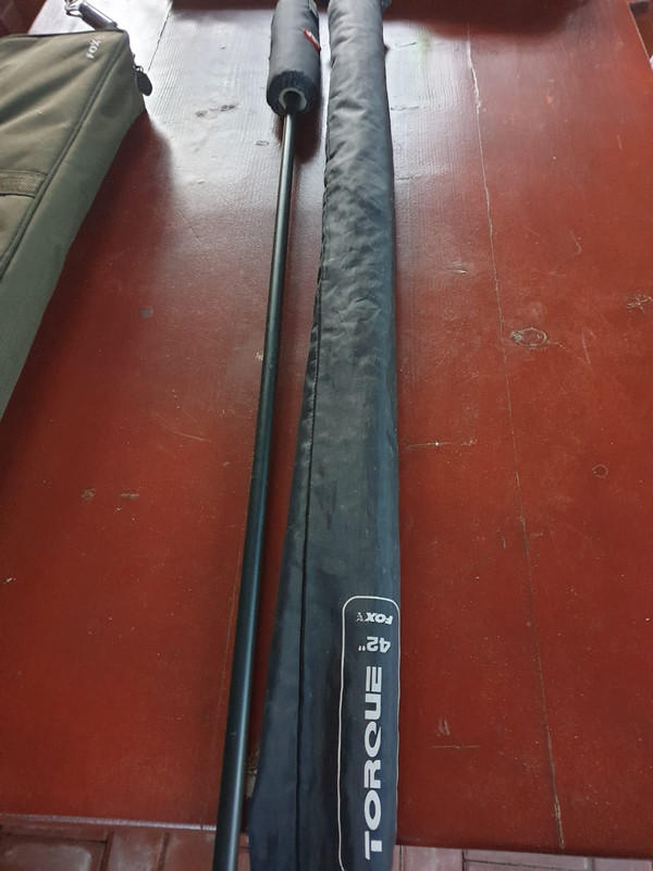 WhatsApp Image 2021-08-27 at 11.07.01 (2)