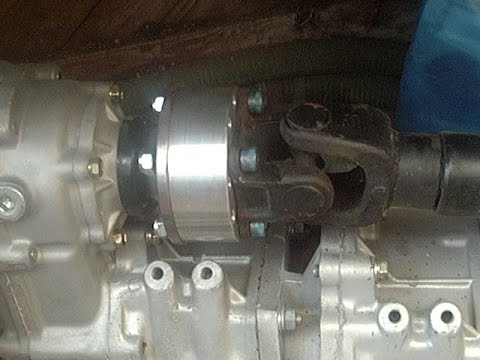 Driveshaft-Spacer.jpg