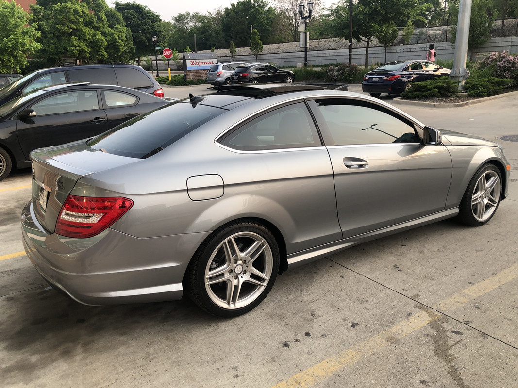 C6724457-1C68-4586-887B-6D02A1D61A8F