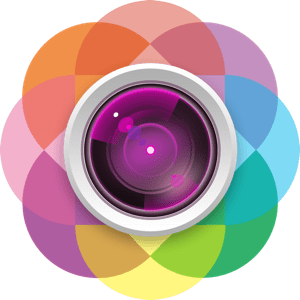 Pixelstyle Photo Editor 3.8.0 MAS