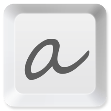 aText 2.36.2 macOS