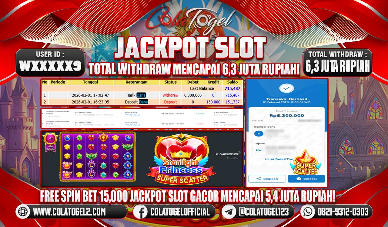 jackpot-slot-gacor-06-13-56-2026-02-01