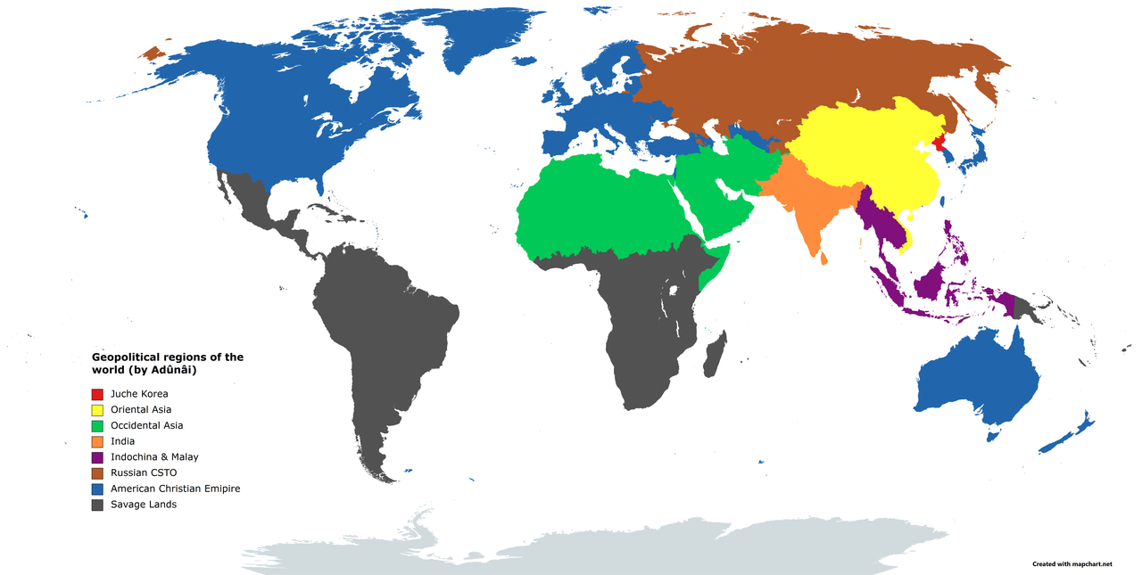 Geopolitical_regions_of_the_world_by_Adûnâi_subdivisions#2