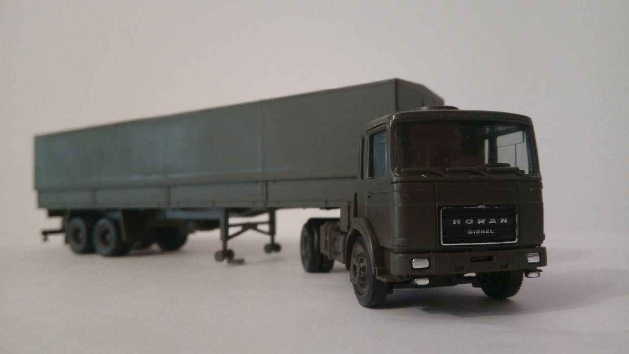 Mcht (8367)