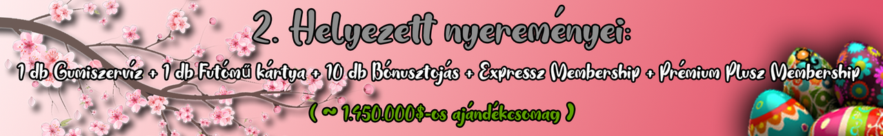 APMS-Easter-2025-2-hely.png