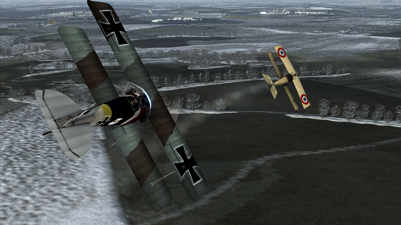 rof 2016-03-18 00-12-06-20