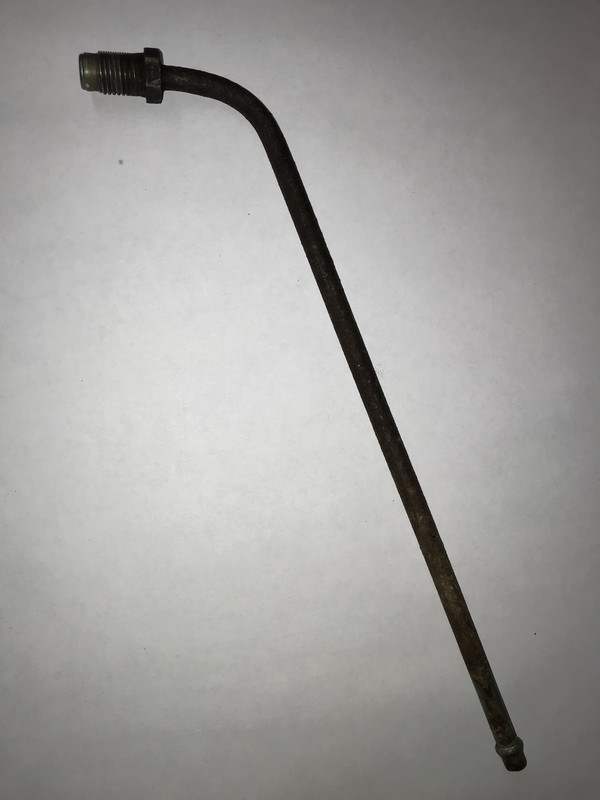 31F4F5B6-520D-484C-B435-FE1DECB6929D