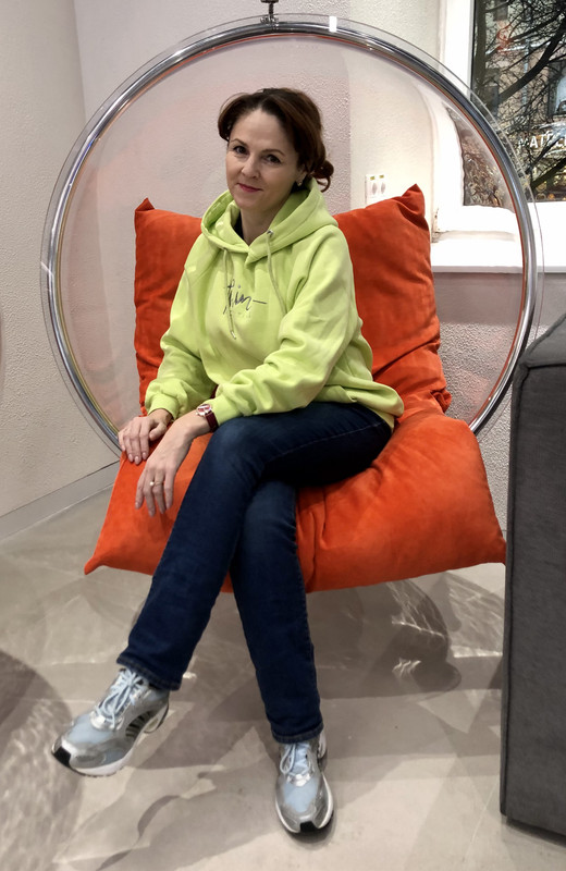 53A734CD-A12C-4E4C-B521-DDAEAA7CE593