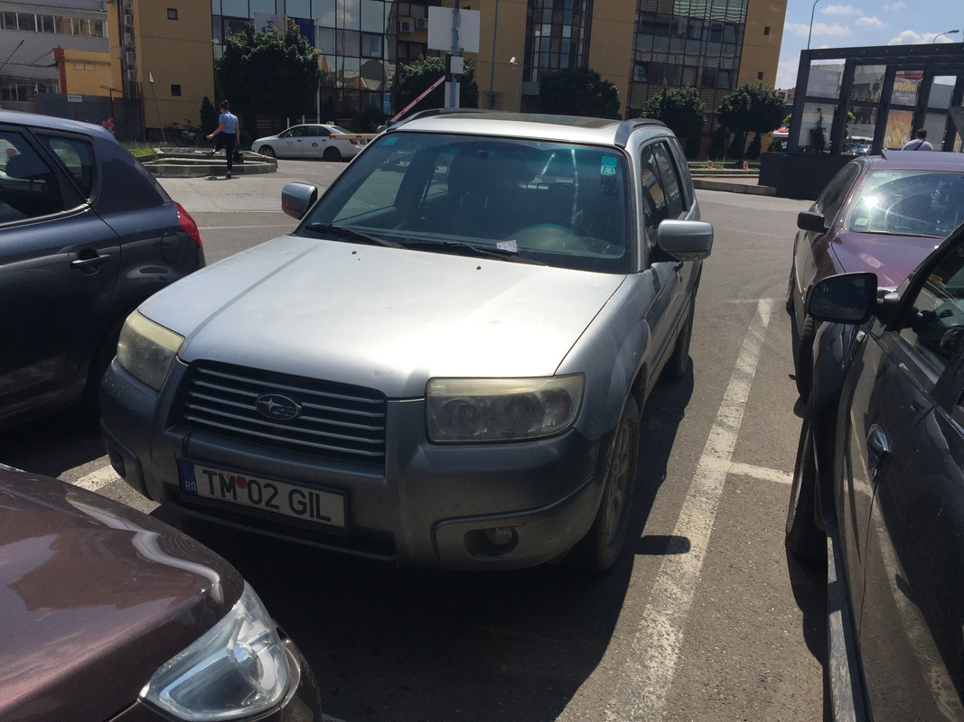 16411104-B16C-4E77-B670-085631ECBDC4