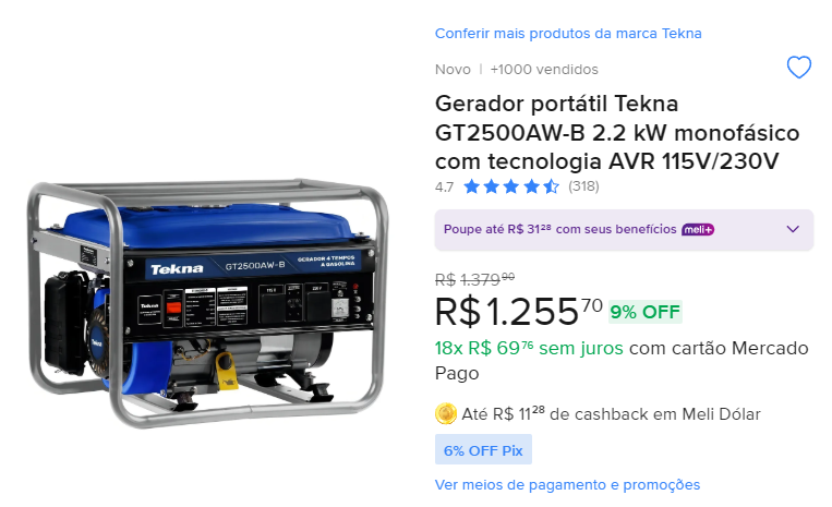 Screenshot-2026-05-04-183546.png