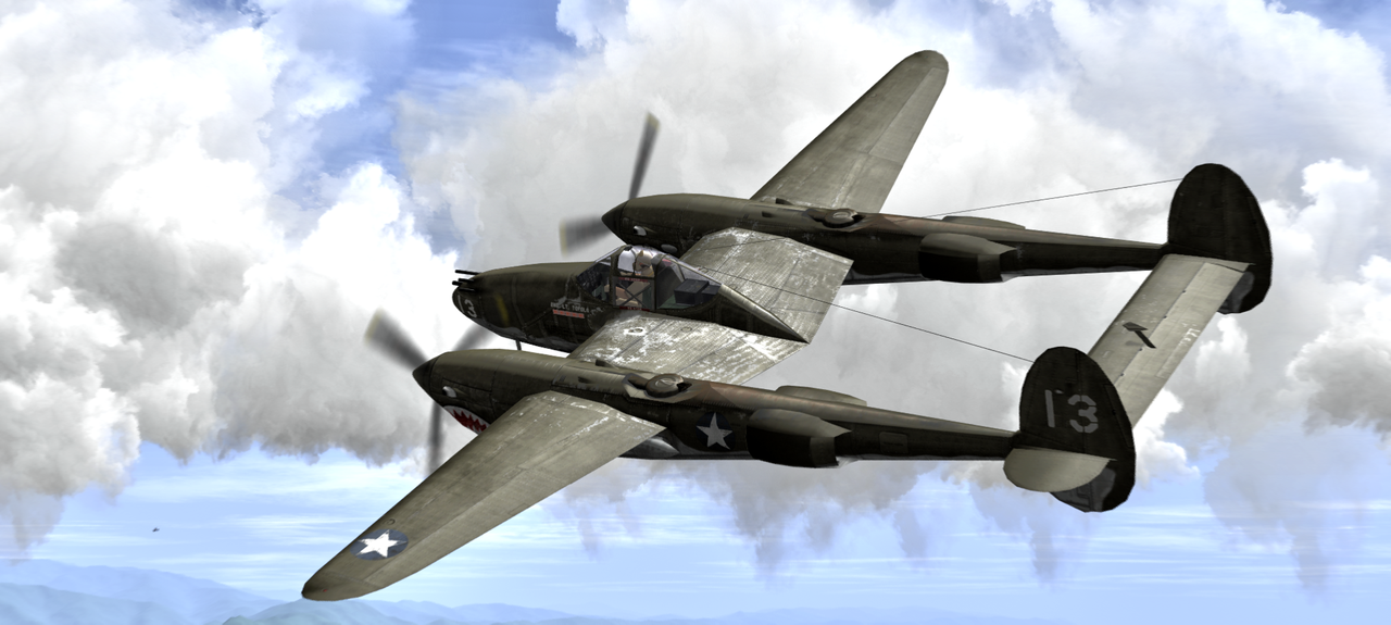 il2fb 2014-11-05 16-09-20-57a