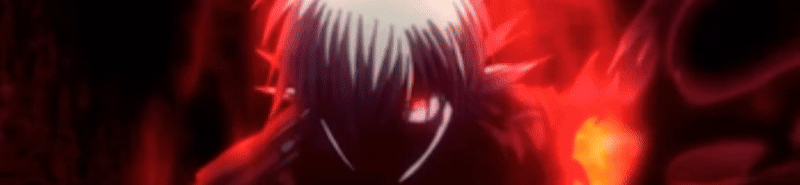 this url was reclaimed fairly and gifted to me by a friend