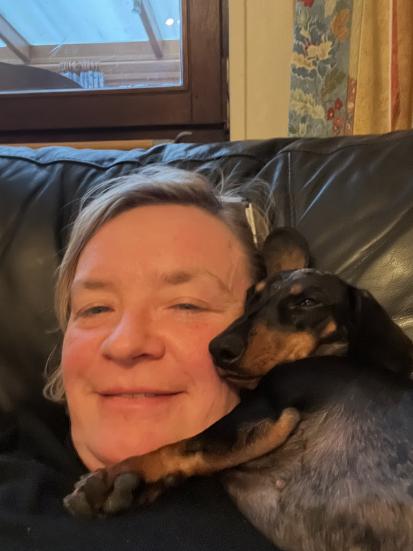 [Image: B7360-A5-F-6282-48-A7-9-B3-C-FEDBC897-C1-FB.jpg]