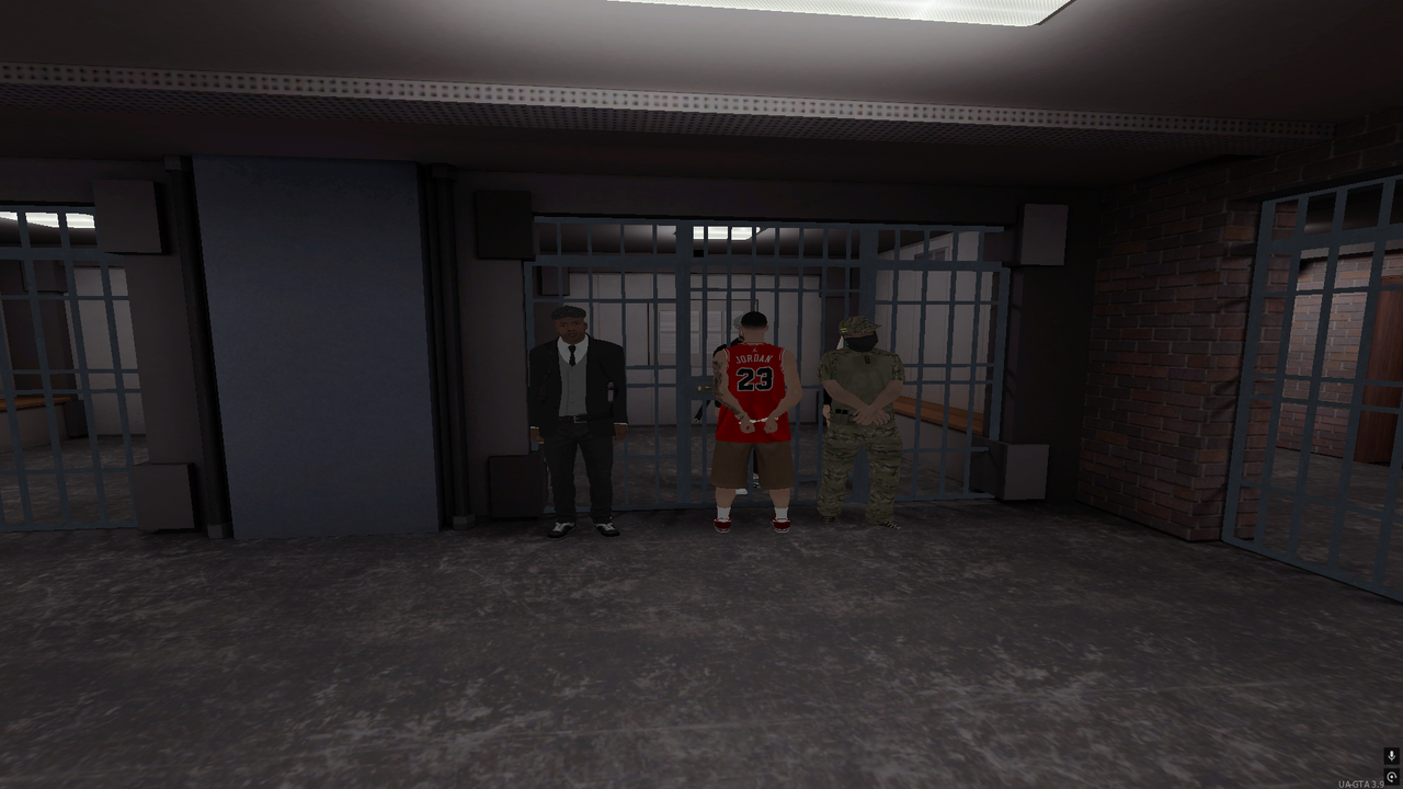 UKRAINE GTA 28 06 2026 1 53 01