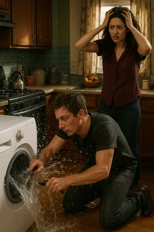 Бесстыжие смотреть