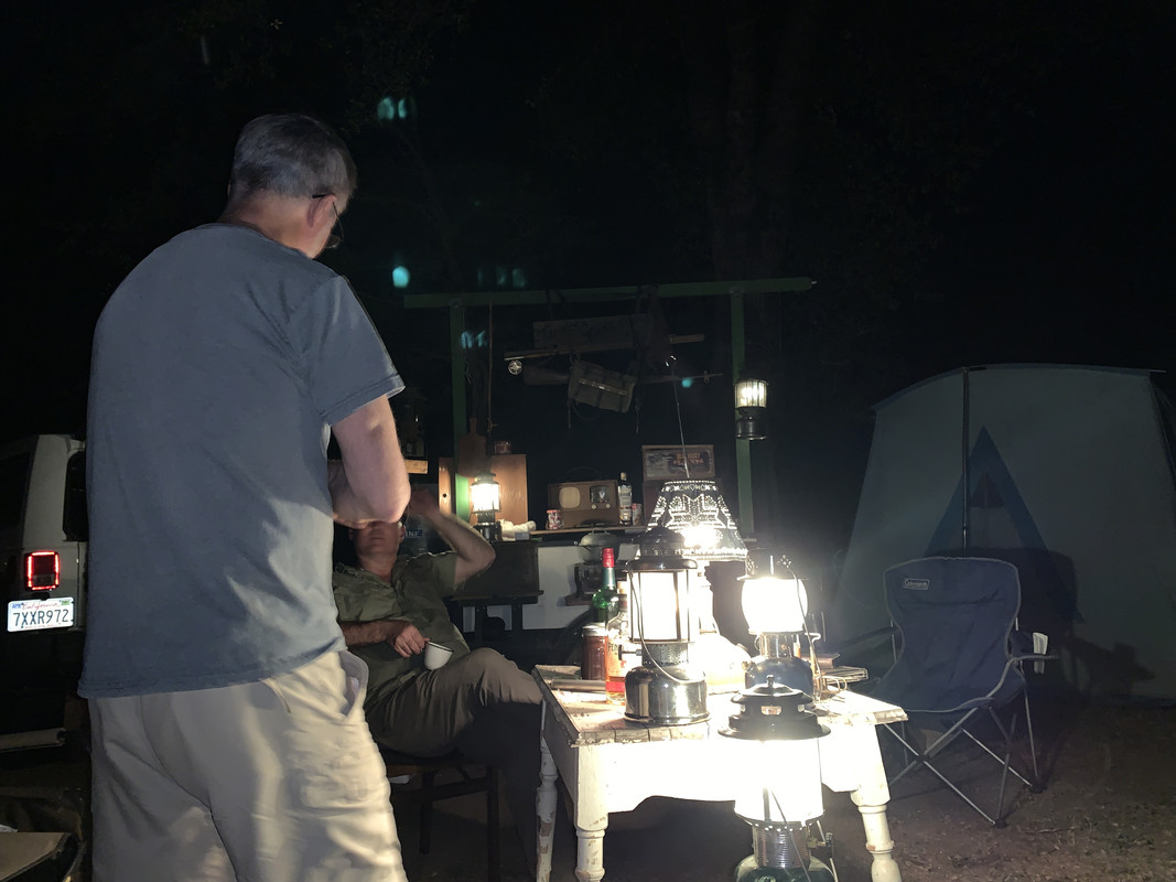 B3743C81-82B3-4ABC-8FA3-71B410068CF3