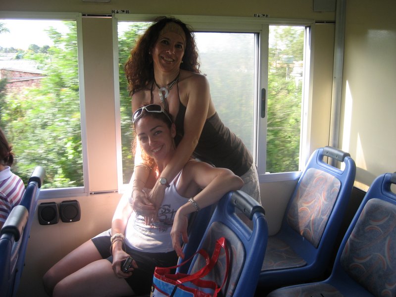 Tren Sierra Verde Exprés-22-2-2010 - Brasil y sus pueblos-2010 (30)