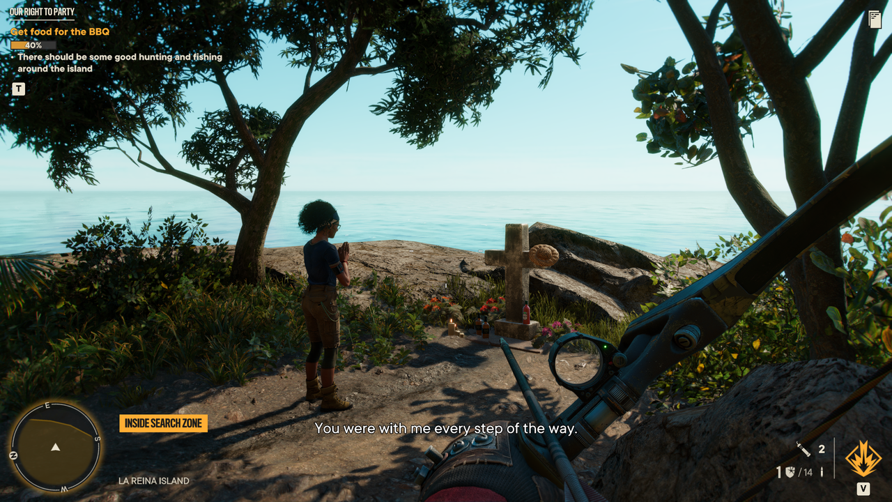 Far-Cry-6-Screenshot-2025-05-01-22-41-31-20