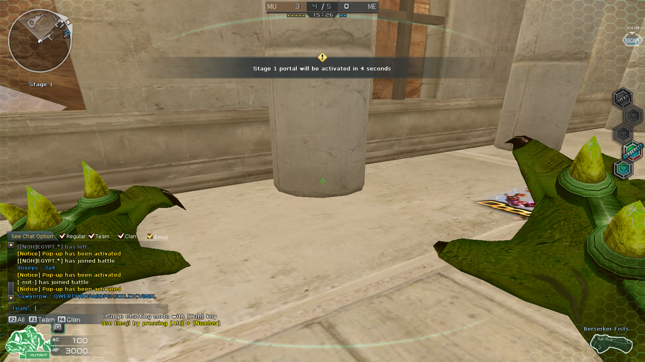 Image: https://i.postimg.cc/V5Q5sdFv/Crossfire20231216-0001.png