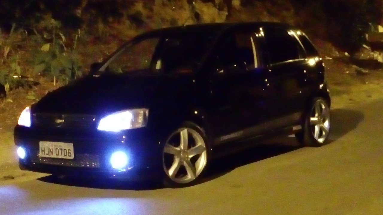 troca de molas e rodas  (31)