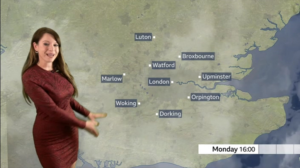 BBC London_20211107_16551700.ts_snapshot_07.43.203