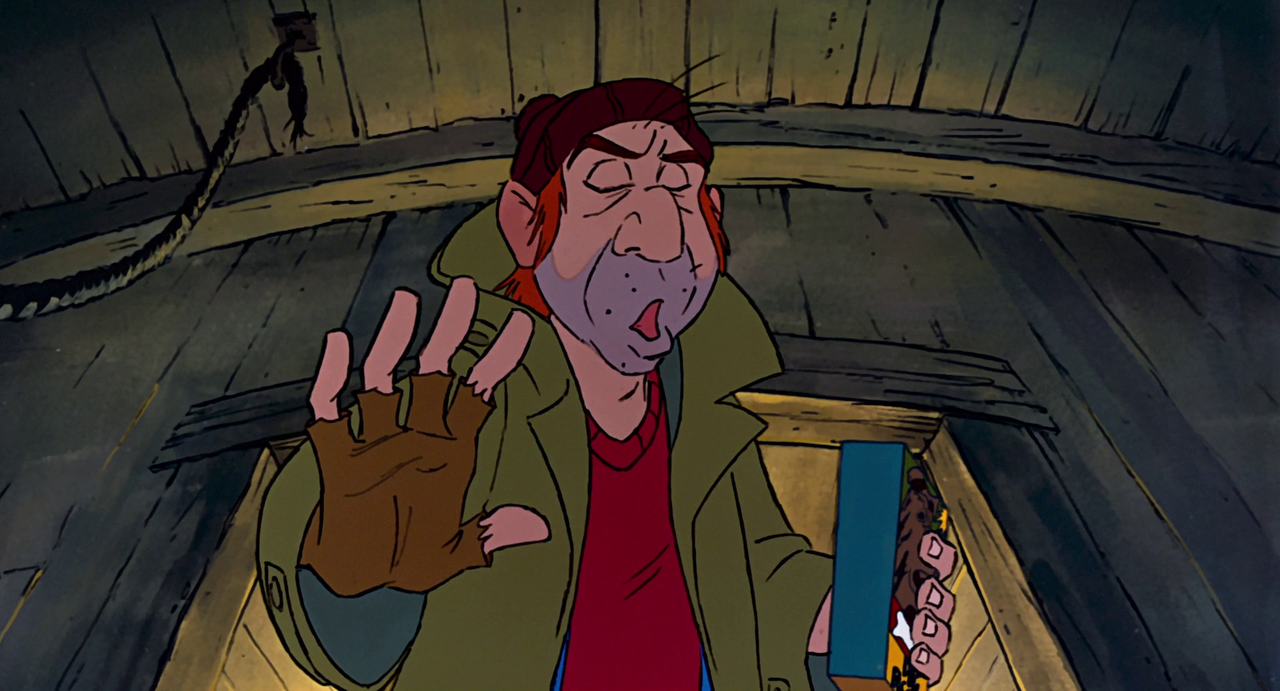 vlcsnap-2023-12-25-00h52m52s437