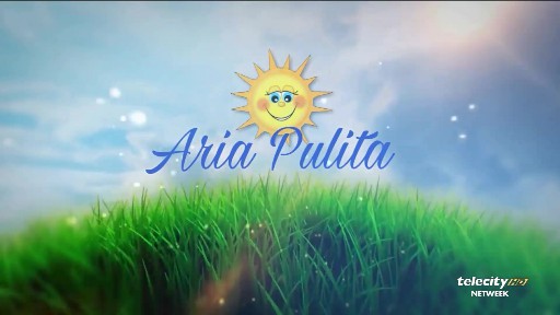 Aria Pulita Mattina Netweek (7)