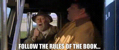 IMG-6500.gif
