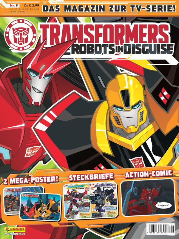 transformers-robots-in-disguise-9-magazin-147695