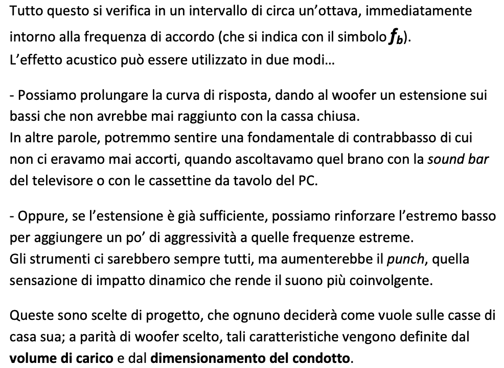 Diffusori desktop con pretese - Pagina 3 Screenshot-2023-01-07-alle-12-37-54