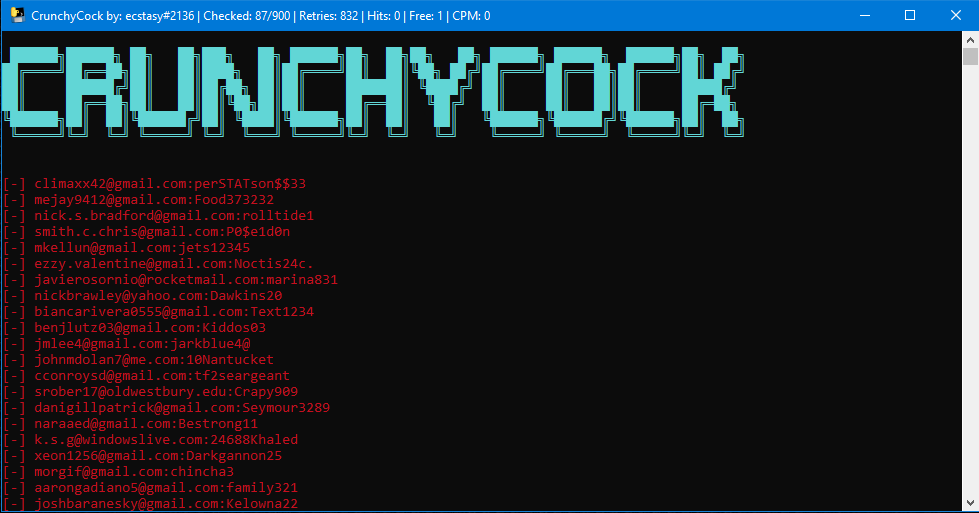 screenshot-7562.png