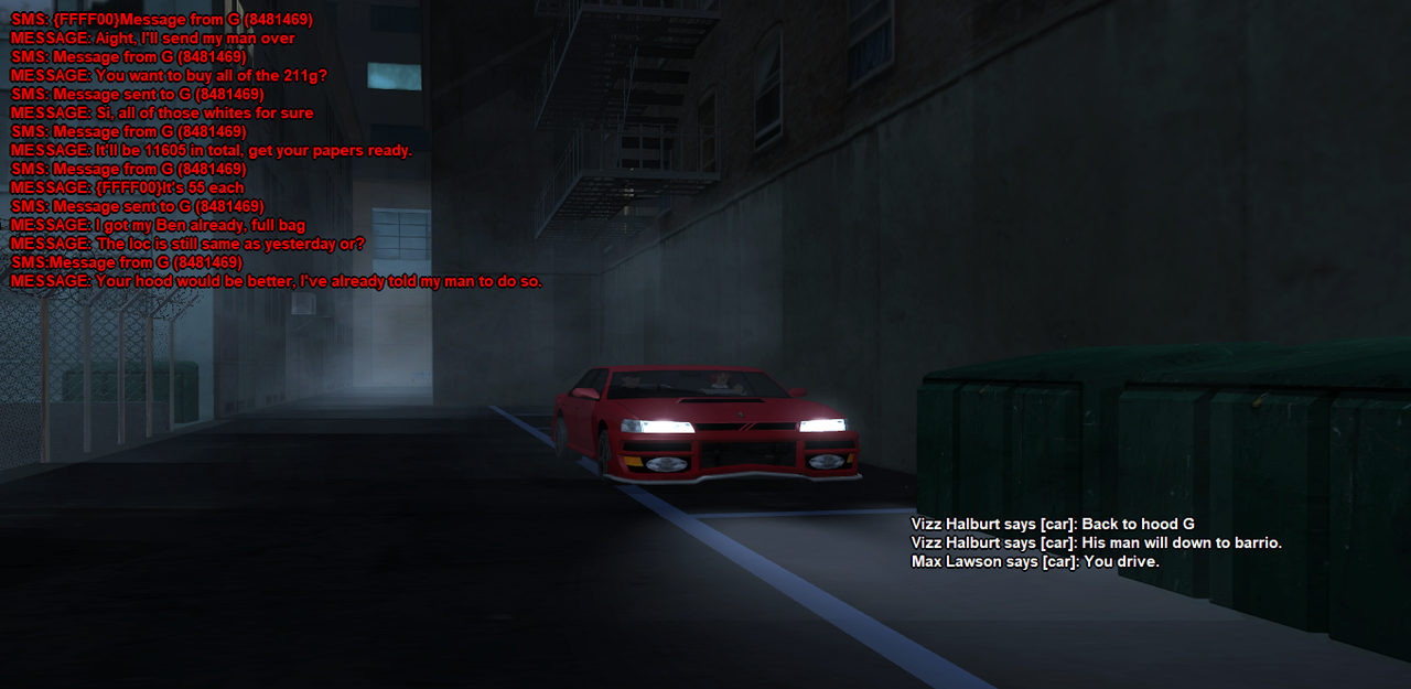 spacer.png