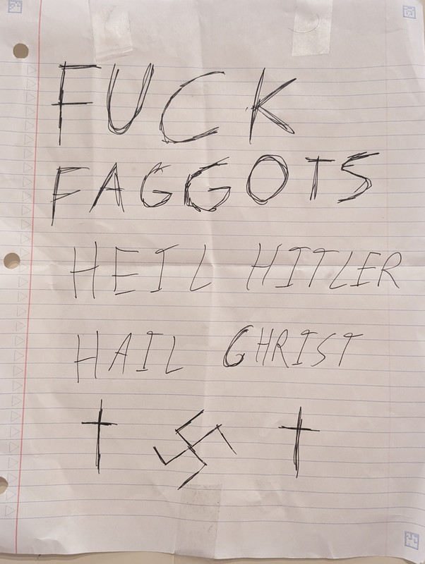 PXL 20240324 163314393 RAW 01 COVER