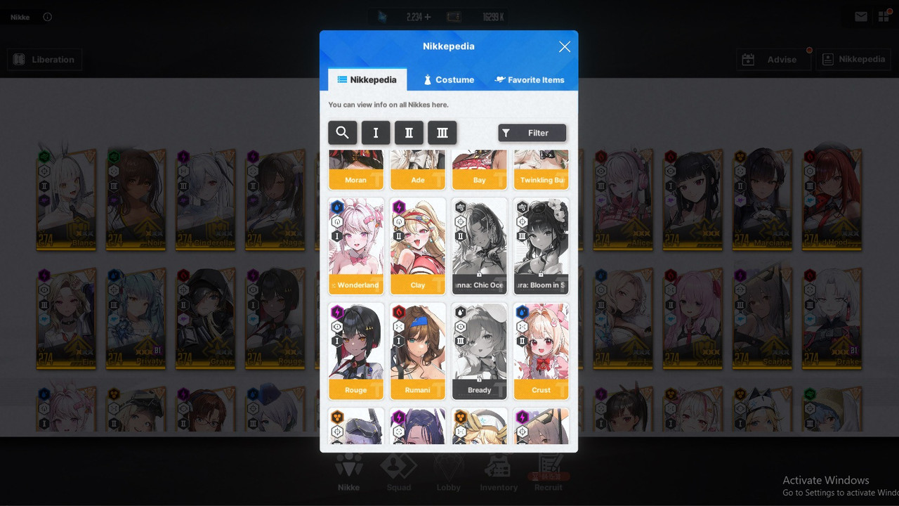 AP1Gcz NDLLOBEVKYFh XGTq I a LNXVFa R