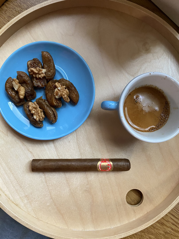 100F7D45-F109-4E09-A5D3-D64230A98F79