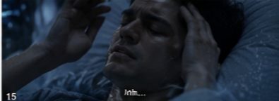 IMG-20260617-093728.png