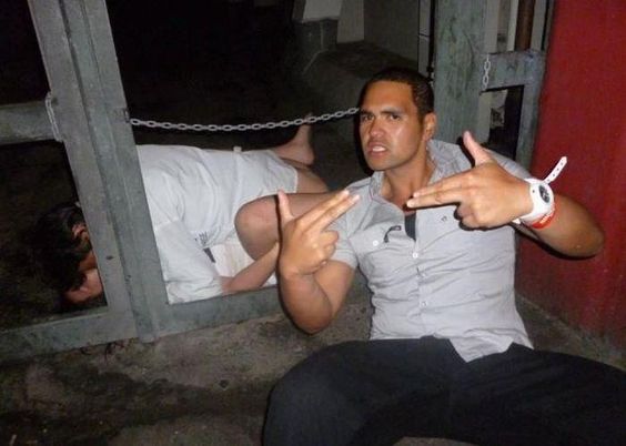 c3a802d4afa6c36e1eb91850c3eb5c78