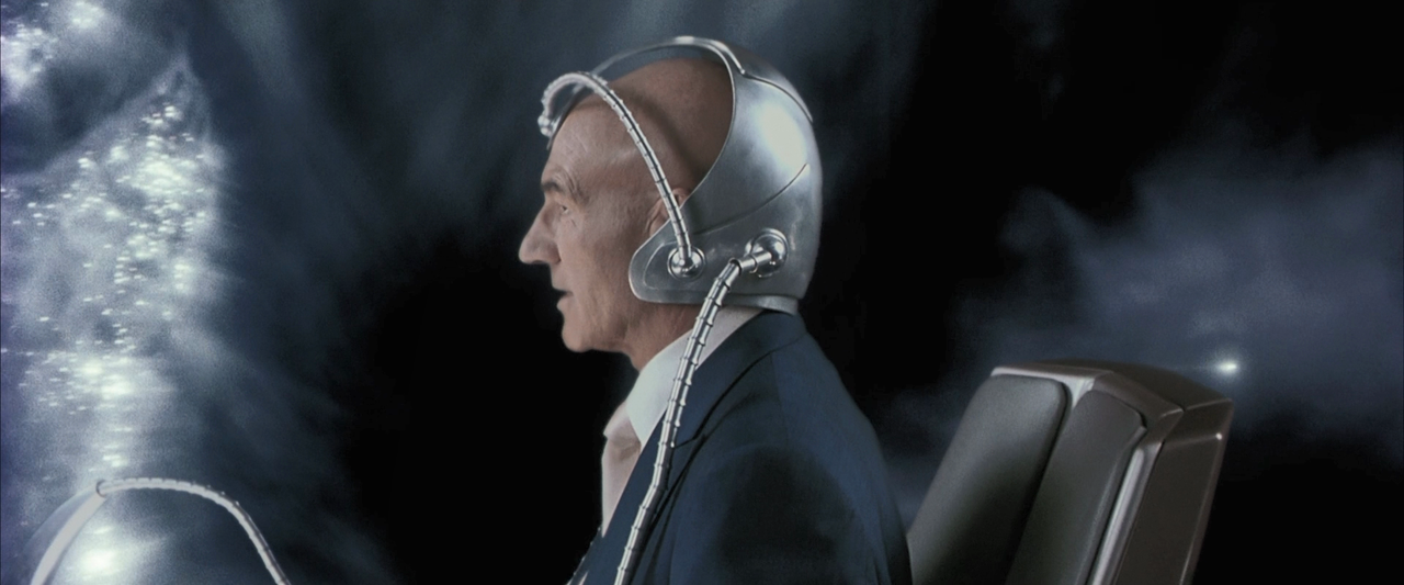 16 Люди Икс 2 2003_BDRip 1080p.mkv_20231112_223352.151