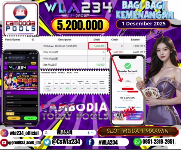 jackpot-togel-cambodia-pools--withdraw-5200000--1-desember-2025-09-58-12-2025-12-01