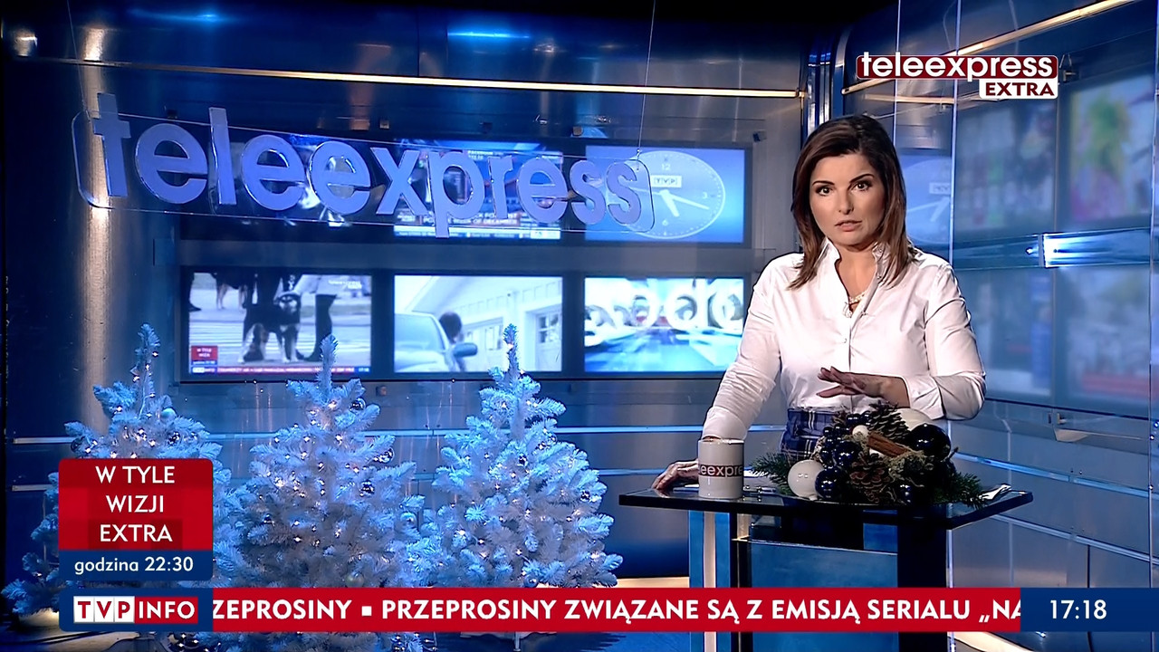 TeX Extra - 28.12.2018 #17