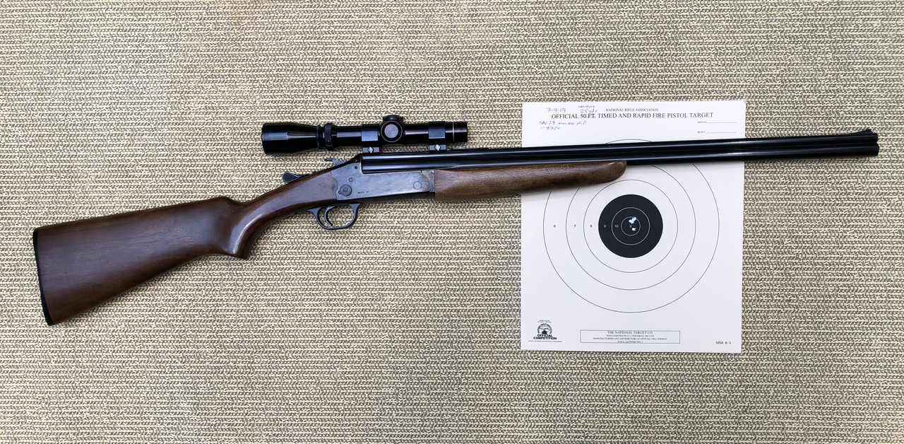 95D6DD71-AFD6-4340-A734-D427B74DC5CD