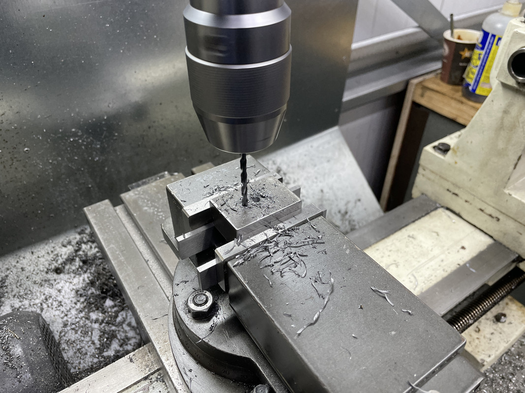 254504CE-8375-4C36-BBBC-6B233F99A2FA