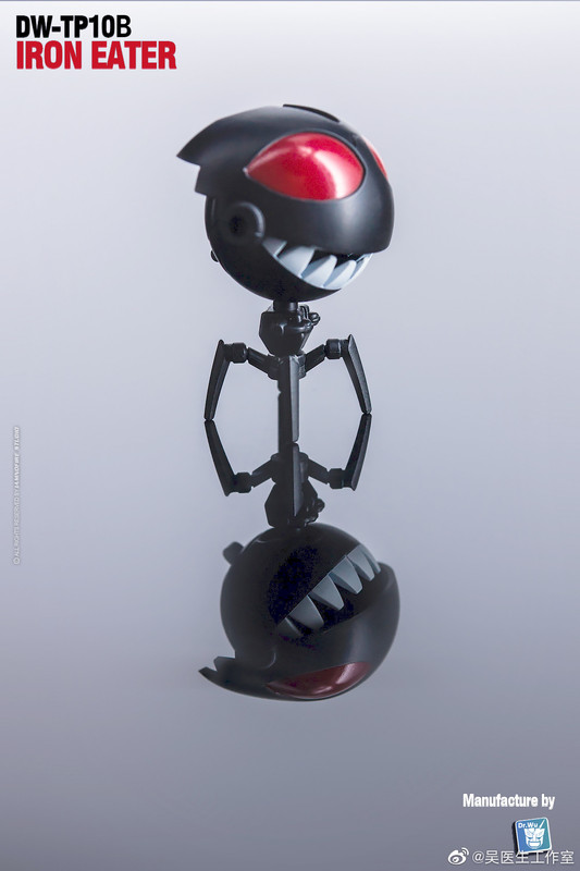DW-TP10B-Iron-Eater-05