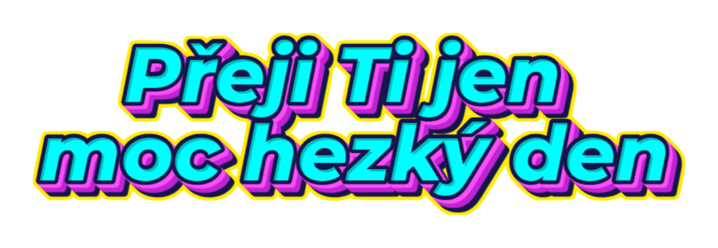 P-eji-Ti-jen-moc-hezk-den-9-1-2024.png