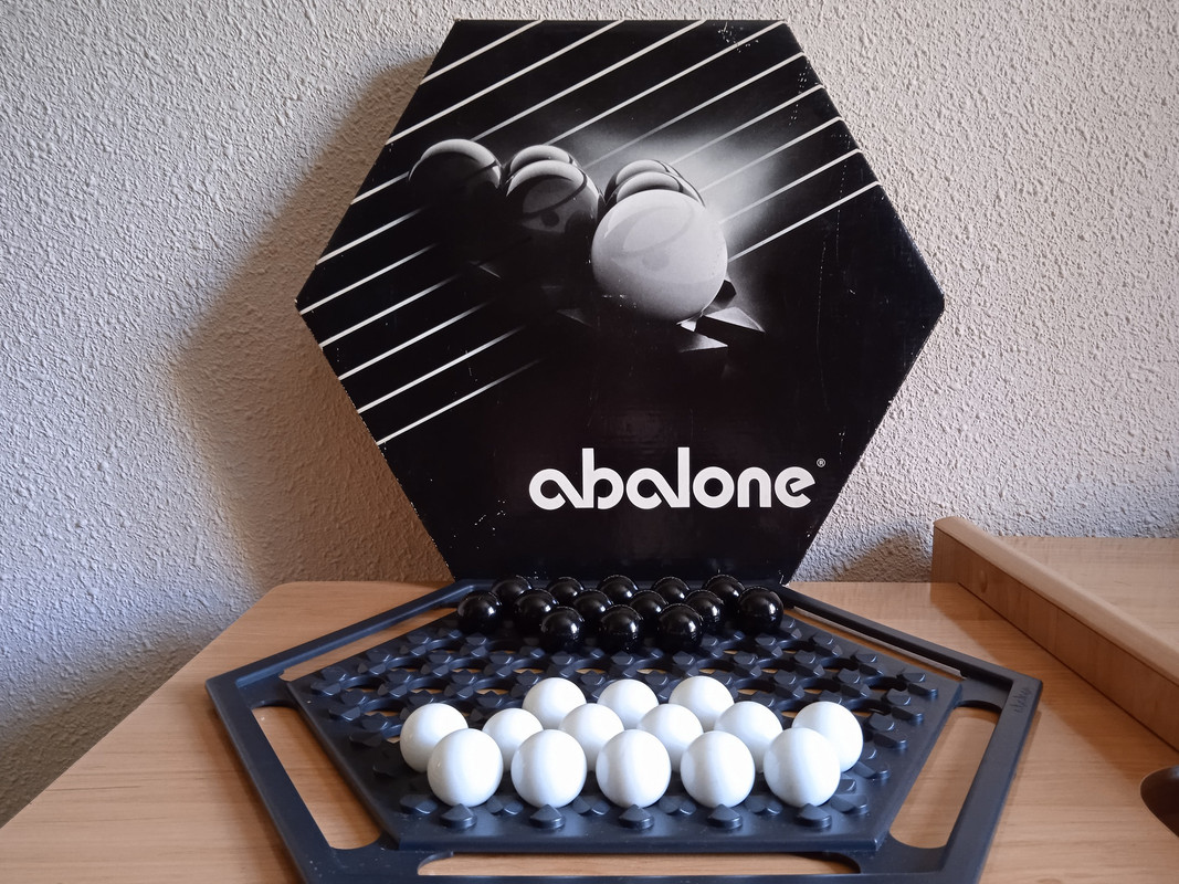 abalone.jpg