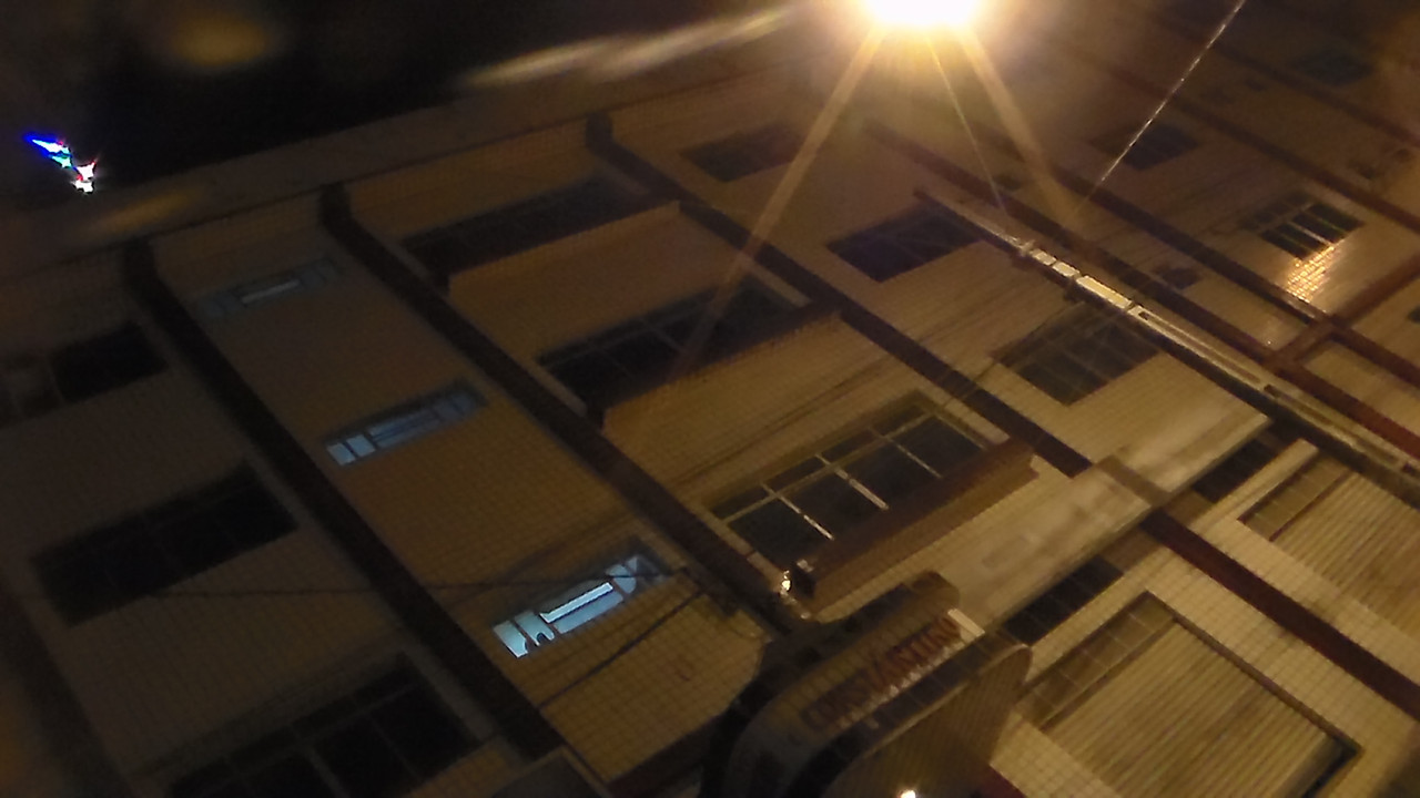 14.2.the constántino hotel II